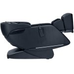 Kyota Genki M380 Zero Gravity Massage Chair with L-Track & Heat - Image 6