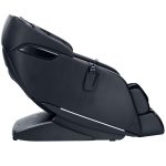 Kyota Genki M380 Zero Gravity Massage Chair with L-Track & Heat - Image 5