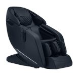 Kyota Genki M380 Zero Gravity Massage Chair with L-Track & Heat - Prioka