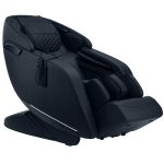 Kyota Genki M380 Zero Gravity Massage Chair with L-Track & Heat - Image 4