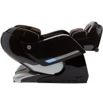 Kyota Yosei M868 4D Zero Gravity Massage Chair with L-Track & Heat - Image 8