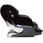 Kyota Yosei M868 4D Zero Gravity Massage Chair with L-Track & Heat - Image 6