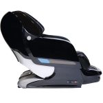 Kyota Yosei M868 4D Zero Gravity Massage Chair with L-Track & Heat - Image 5