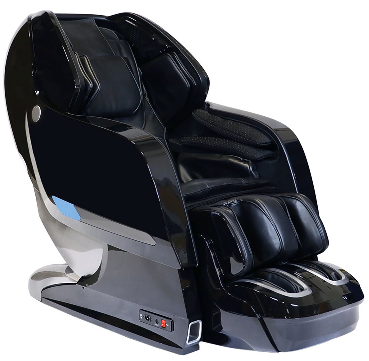 kyota-yosei-m868-4d-zero-gravity-massage-chair-with-l-track-heat-7855584 Kyota Yosei M868 4D Zero Gravity Massage Chair with L-Track & Heat - Prioka