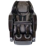 Kyota Yosei M868 4D Zero Gravity Massage Chair with L-Track & Heat - Image 4
