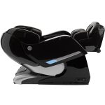 Kyota Yosei M868 4D Zero Gravity Massage Chair with L-Track & Heat - Image 7