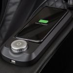 Kyota Yutaka M898 4D Massage Chair - Certified Pre-Owned - Image 14
