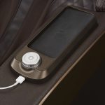Kyota Yutaka M898 4D Massage Chair - Certified Pre-Owned - Image 13