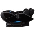 Kyota Yutaka M898 4D Massage Chair - Certified Pre-Owned - Image 12