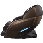 Kyota Yutaka M898 4D Massage Chair - Certified Pre-Owned - Image 9