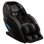 Kyota Yutaka M898 4D Massage Chair - Certified Pre-Owned - Prioka