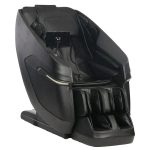 Kyota Zenyu M338 Massage Chair (Zero Gravity + Full Recline)
