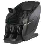 Kyota Zenyu M338 Massage Chair (Zero Gravity + Full Recline) - Image 7