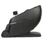 Kyota Zenyu M338 Massage Chair (Zero Gravity + Full Recline) - Image 6