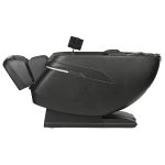 Kyota Zenyu M338 Massage Chair (Zero Gravity + Full Recline) - Image 4
