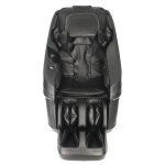 Kyota Zenyu M338 Massage Chair (Zero Gravity + Full Recline) - Image 8