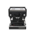 La Marzocco Linea Mini Espresso Machines - Prioka