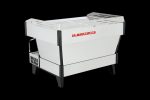La Marzocco Linea PB 2 Group AV Espresso Machine - Image 4