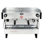 La Marzocco Linea PB 2 Group AV Espresso Machine - Prioka