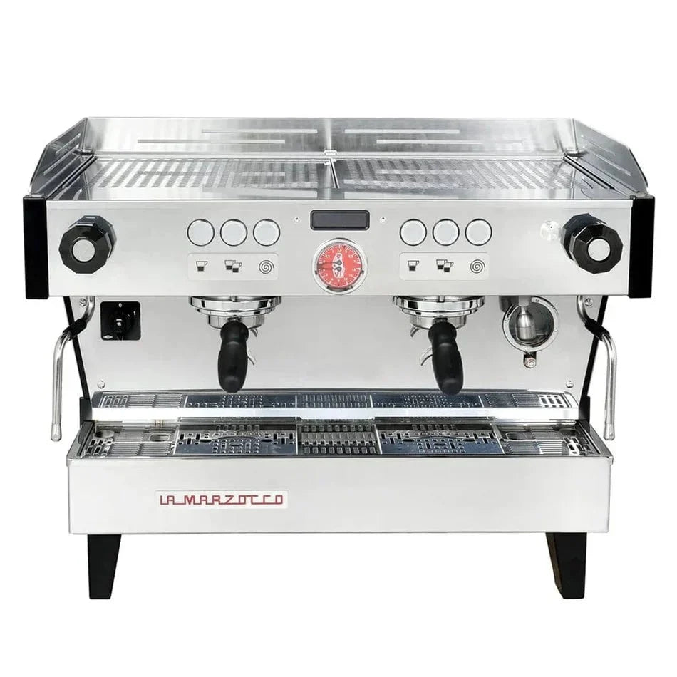 la-marzocco-linea-pb-2-group-av-espresso-machine-5153403 La Marzocco Linea PB 2 Group AV Espresso Machine - Prioka