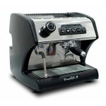 La Spaziale Vivaldi II Espresso Machines - Image 6