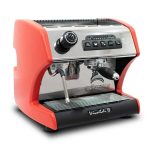 La Spaziale Vivaldi II Espresso Machines - Image 3