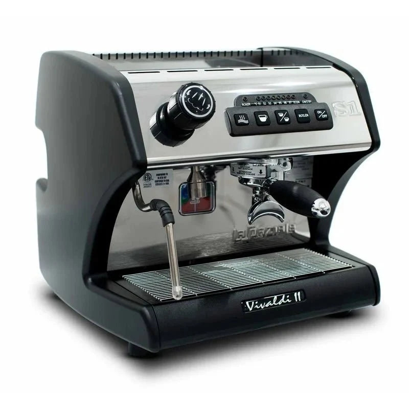 la-spaziale-vivaldi-ii-espresso-machines-8662429-1 La Spaziale Vivaldi II Espresso Machines - Prioka