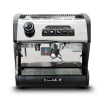 La Spaziale Vivaldi II Espresso Machines - Image 4