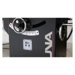 Laguna Fusion F2 Table Saws - Image 6