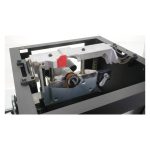 Laguna Fusion F2 Table Saws - Image 4