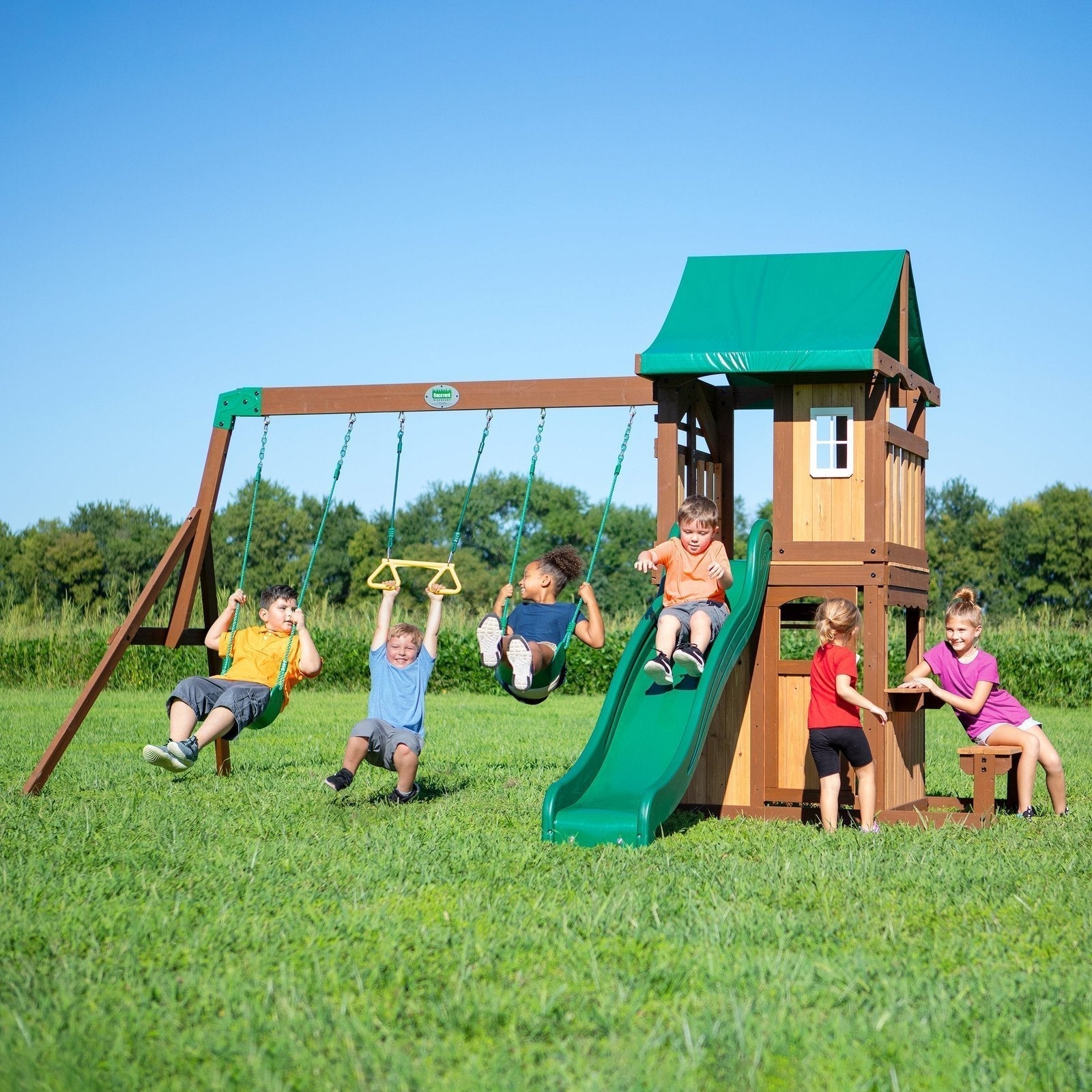 lakewood-swing-set-4508158-1 Lakewood Swing Set - Prioka