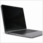 Laptop Privacy Screen Filter Anti-Glare Matte Screen Protector for 13–18.5 Inch Displays - Image 4