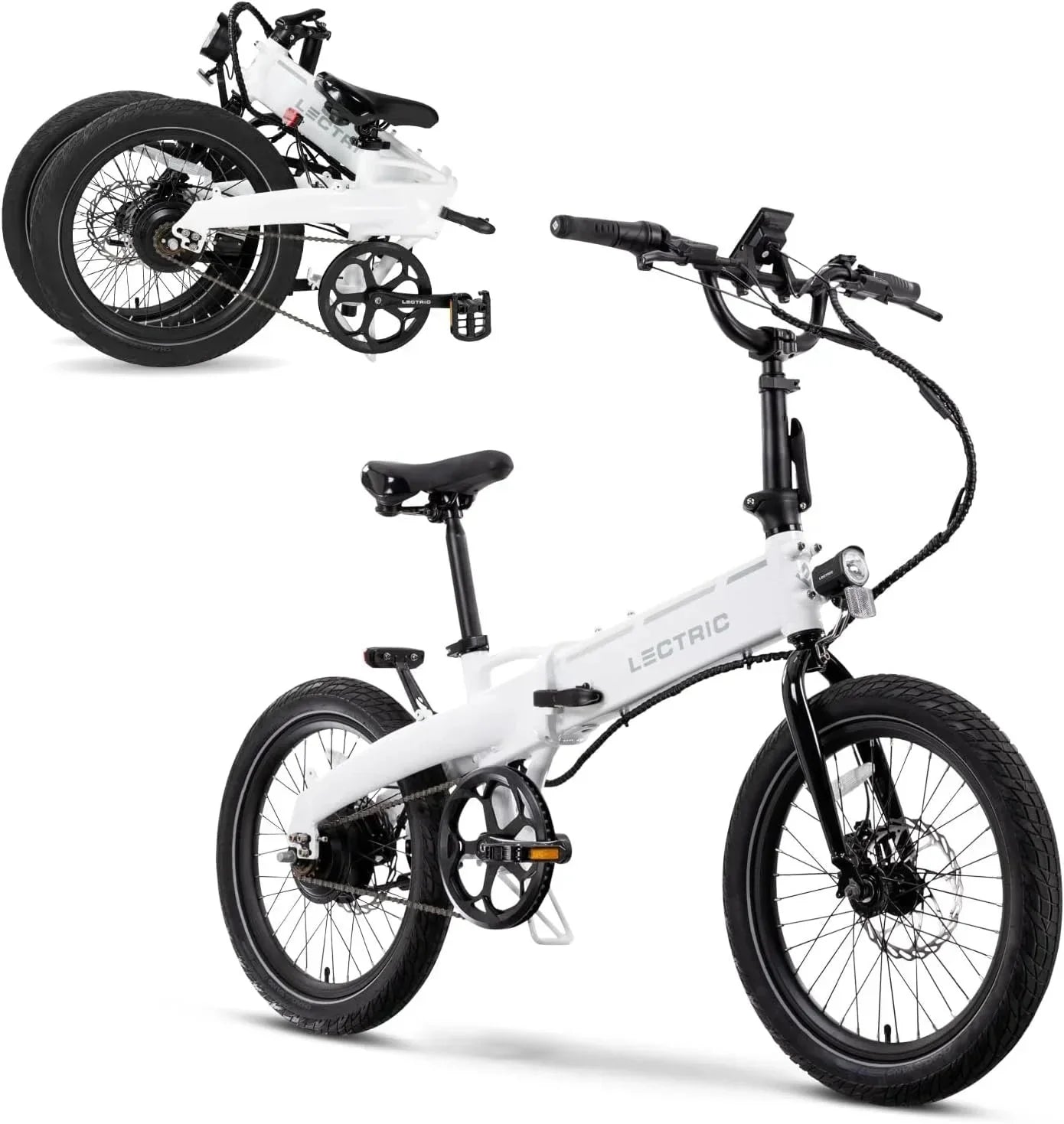 lectric-xp-lite-long-range-ebike-electric-commuter-bikes-7321527 Lectric XP Lite Long-Range eBike Electric Commuter Bikes. - Prioka