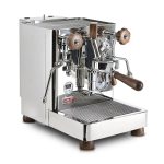 Lelit Bianca V3 Espresso Machines - Image 2