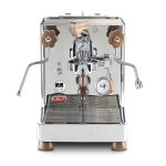Lelit Bianca V3 Espresso Machines - Image 4