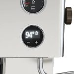 Lelit Elizabeth Dual Boiler Espresso Machines - Image 2