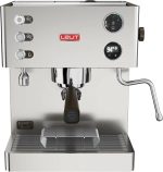 Lelit Elizabeth Dual Boiler Espresso Machines - Prioka
