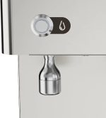 Lelit Elizabeth Dual Boiler Espresso Machines - Image 3