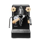 Lelit Mara X Espresso Machines - Prioka