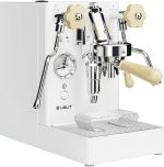 Lelit MaraX PL62X-EUCW.. - Image 4