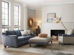 Lennon Leather Sofa - Image 10