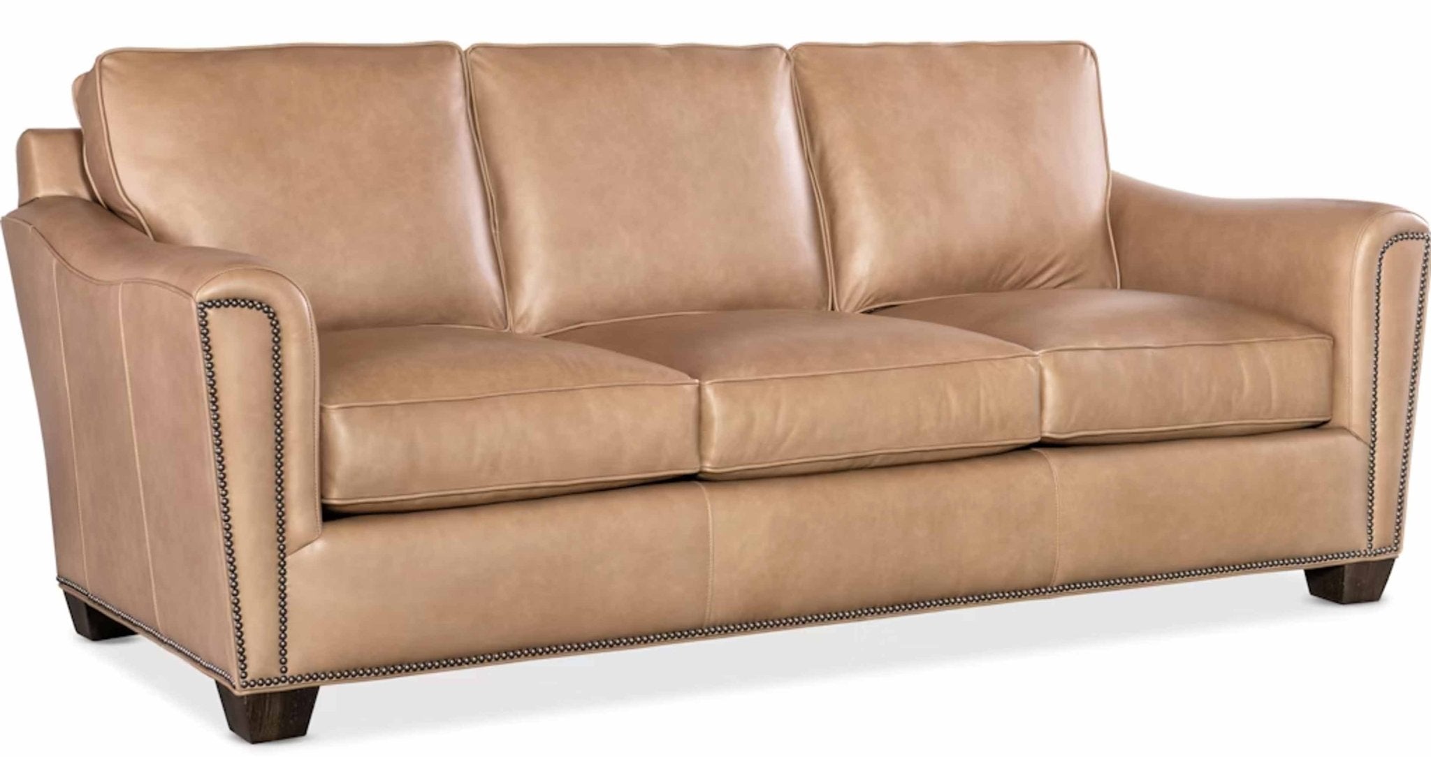 lennon-leather-sofa-9097201 Lennon Leather Sofa - Image 1