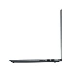 Lenovo IdeaPad 5 Pro 14ACN6 AMD Ryzen R5-5600U (2.3GHz)  6-Core 16GB RAM 512GB SSD 14 Inch TS Radeon Graphics Ope  Box ( 1 Year Warranty ) - Image 4