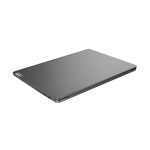 Lenovo IdeaPad 5 Pro 14ACN6 AMD Ryzen R5-5600U (2.3GHz)  6-Core 16GB RAM 512GB SSD 14 Inch TS Radeon Graphics Ope  Box ( 1 Year Warranty ) - Image 6