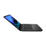 Lenovo IdeaPad 81Y400BRCC Gaming Laptop Intel Core i7-10750H 16GB RAM 1.0TB HD + 512GB SSD  GTX 1650Ti  Win 10 - Image 3