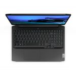 Lenovo IdeaPad 81Y400BRCC Gaming Laptop Intel Core i7-10750H 16GB RAM 1.0TB HD + 512GB SSD  GTX 1650Ti  Win 10 - Image 4
