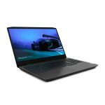 Lenovo IdeaPad 81Y400BRCC Gaming Laptop Intel Core i7-10750H 16GB RAM 1.0TB HD + 512GB SSD  GTX 1650Ti  Win 10 - Image 2