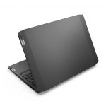 Lenovo IdeaPad 81Y400BRCC Gaming Laptop Intel Core i7-10750H 16GB RAM 1.0TB HD + 512GB SSD  GTX 1650Ti  Win 10 - Image 5