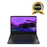 Lenovo IdeaPad 81Y400BRCC Gaming Laptop Intel Core i7-10750H 16GB RAM 1.0TB HD + 512GB SSD GTX 1650Ti Win 10 - Prioka