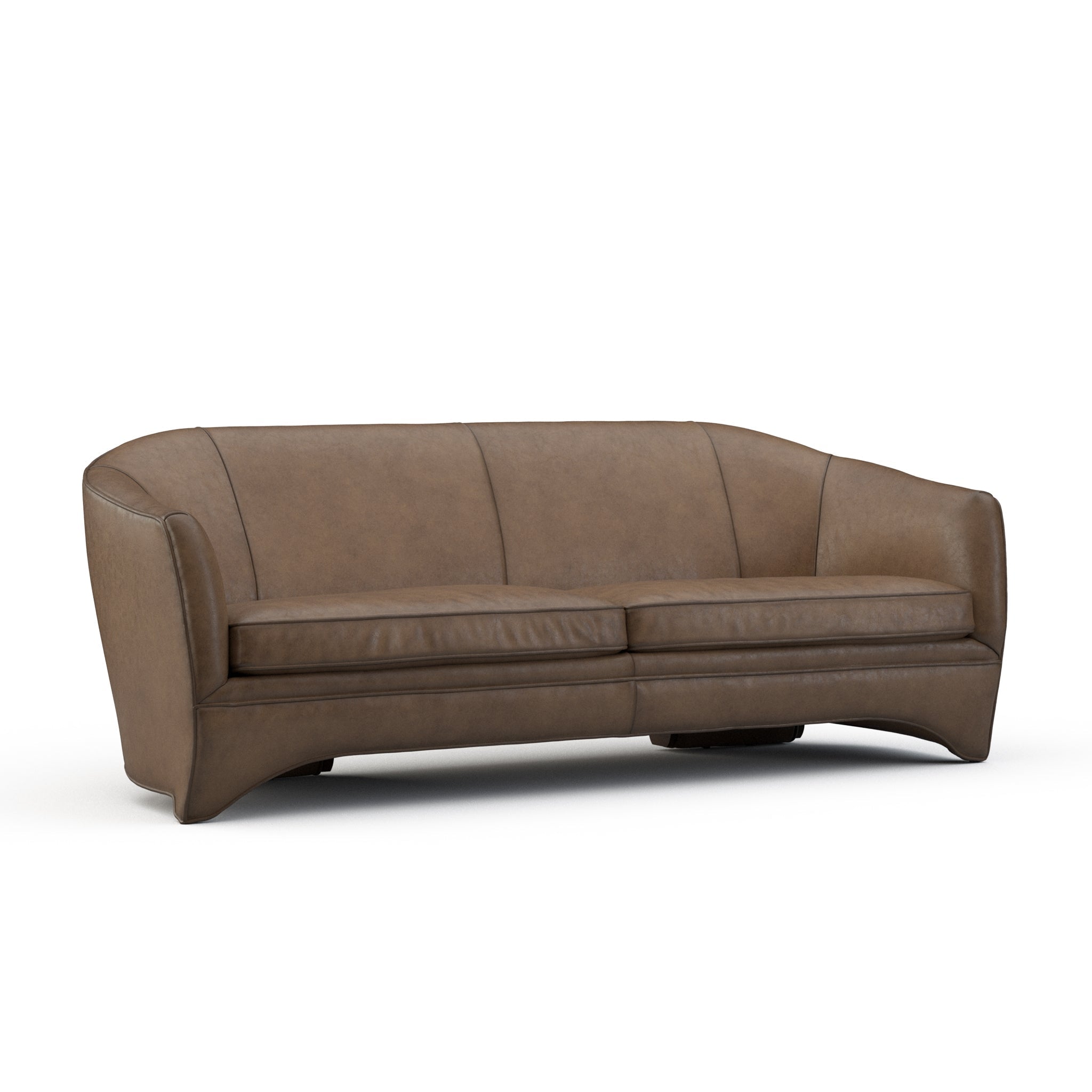 leo-leather-sofa-6584766 Leo Leather Sofa - Image 1